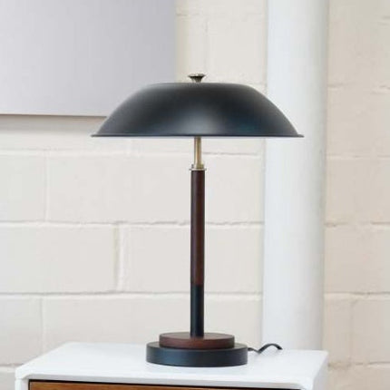 High Quality Hotel European Modern Bed Side Nightstand Decorative Led