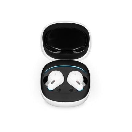 Wireless Headphones KSIX Satellite