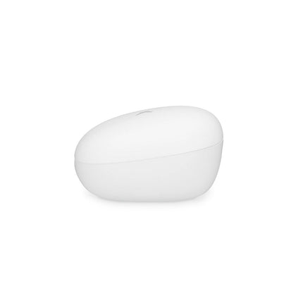 Wireless Headphones KSIX Satellite