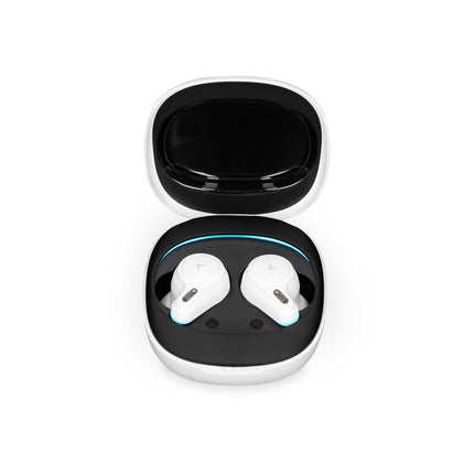 Wireless Headphones KSIX Satellite