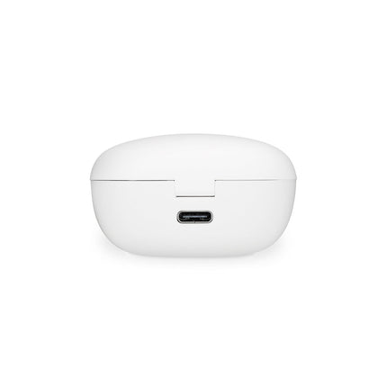 Wireless Headphones KSIX Satellite