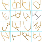 Gold / A