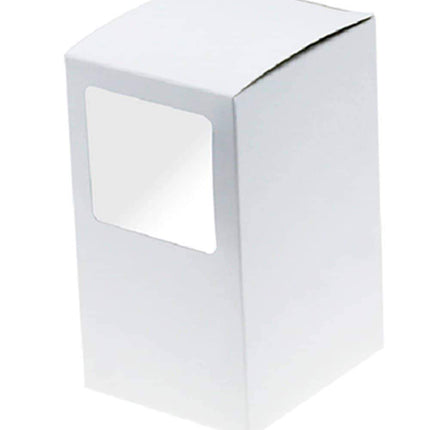 8563 - Digital Watch