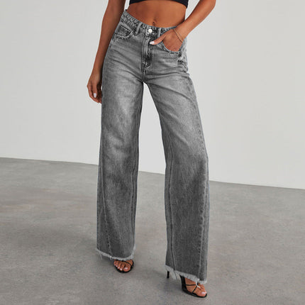PocketEase™ Denim – Haute Edition 25