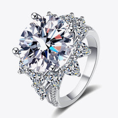 Collection image for: Jewelry & Watches