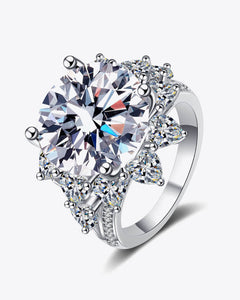 Collection image for: Jewelry & Watches