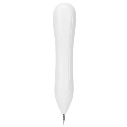 1Pc Skin Tag Repair Kit Portable Beauty Equipment Multi-Level With