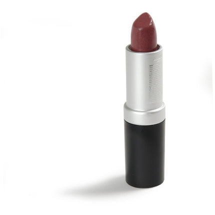 Danyel Lipstick - Rosewood