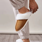 36-37(US5-6) / Caramel