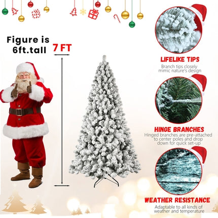 PE, PVC, Christmas Tree, Christmas Decorations