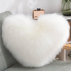 40X50cm pillow core / White