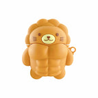 Lion / AirPods3
