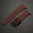 38or40or41MM / Red
