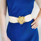 One Size / Ivory