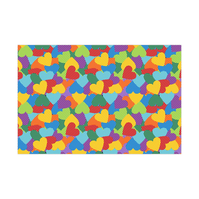 Pride Wrapping Paper | Pride