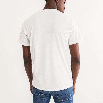 Original Wakerlook Men's Graphic Tee