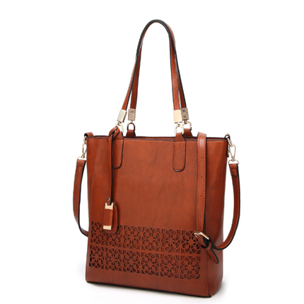 Women's Fashion Casual Messenger Bag For Ladies