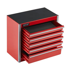 Collection image for: Organization