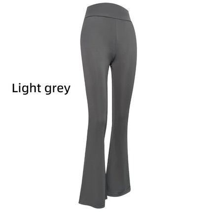 Yoga PantsSet
