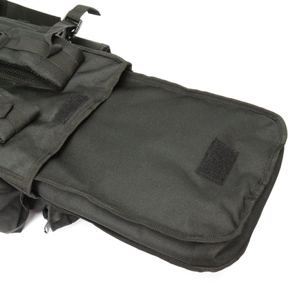 High Quality Mountaineering Camping Large Backpack
