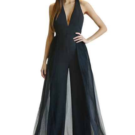 Alani dress