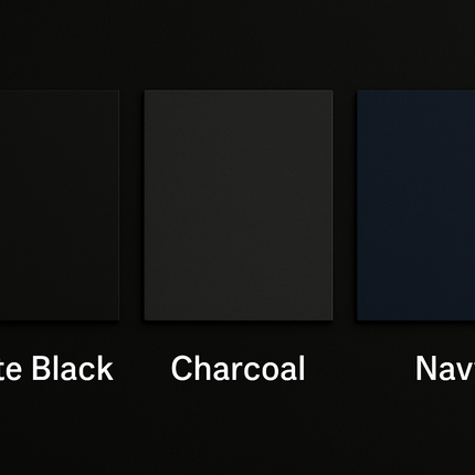 24 oz YETI Insulated Tumbler Travel Mug Multiple Colors & Custom