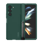 Bracket Style Green / Galaxy ZFold5 5G