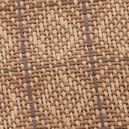 Cat Scratching Post with Cat Bed and Toy