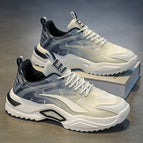 Size43 / White Black