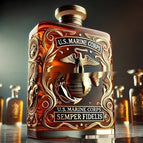 Marine Corps