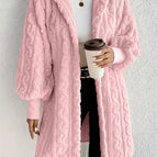 2XL / Pink