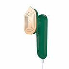 EU / Dark Green