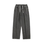 S / Smoky Gray
