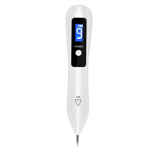 1Pc Skin Tag Repair Kit Portable Beauty Equipment Multi-Level With