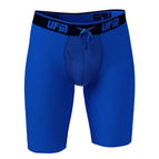 28-30 (S) / Royal Blue