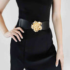 One Size / Black
