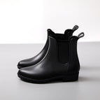 35 / Allmatch black