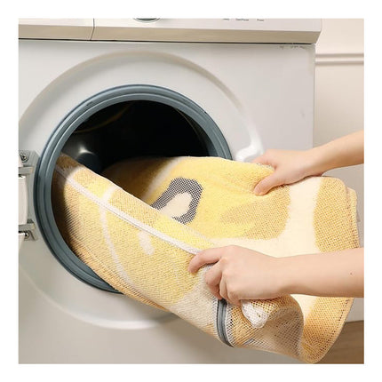 Lemon Fruit Bath Mats Cute Bathroom Rugs