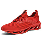 39 / Red