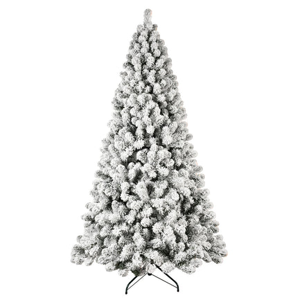 PE, PVC, Christmas Tree, Christmas Decorations