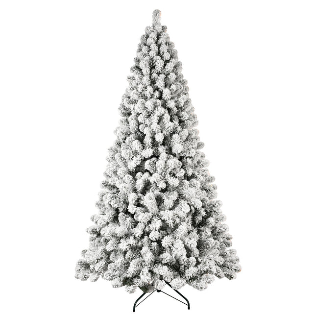 PE, PVC, Christmas Tree, Christmas Decorations
