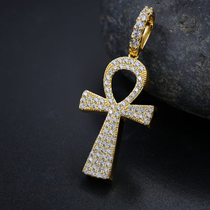 FASHIONABLE 925 PENDANT | 9211832