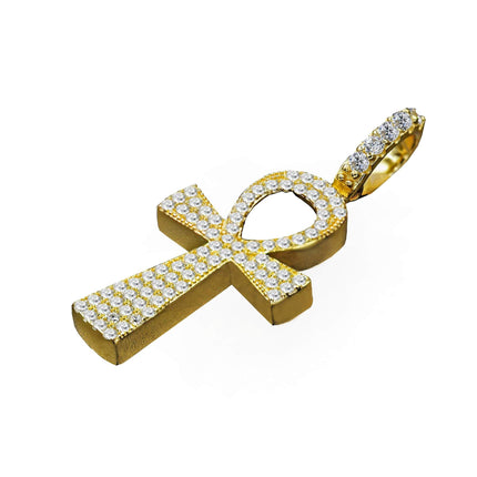 FASHIONABLE 925 PENDANT | 9211832