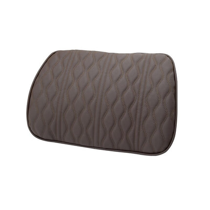 Car headrest, car neck pillow, backrest, car seat, universal car
