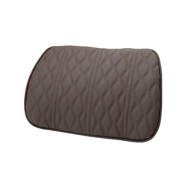 Car headrest, car neck pillow, backrest, car seat, universal car