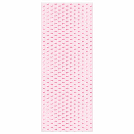 Bitch Wrapping Paper