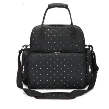 High Quality Diaper Mommy Bag For Traveling