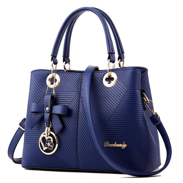 Ladies' High Quality Messenger Bag For Parties