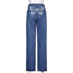 S / Dark Blue