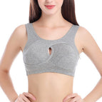 L / Grey / 1pc